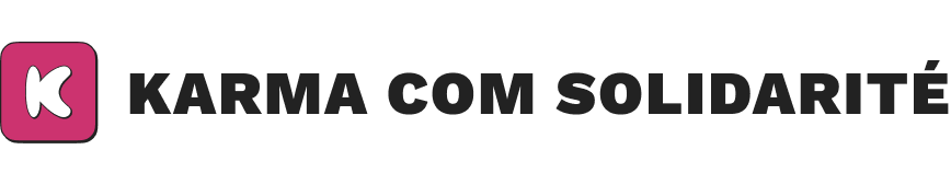 Karma Com Solidarité